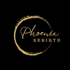 Phoenix Rebirth gallery