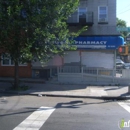 Ridgewood Pharmacy - Pharmacies