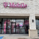 T-Mobile - Cellular Telephone Equipment & Supplies-Rental