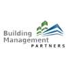 Building Management Partners gallery