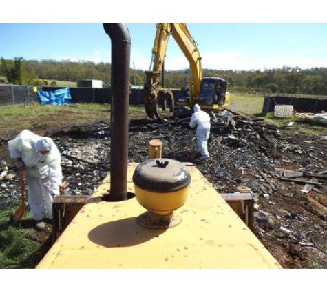 D & M Hose Pty Ltd - Maryborough, QLD