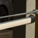 Lube N Go Locksmith - Locks & Locksmiths