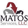 Matos Services