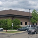 Health Park Medical Practice - Physicians & Surgeons, Family Medicine & General Practice
