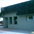 Reed's Salon - Beauty Salons