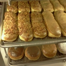 Mr Donut - Donut Shops