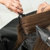 Crisaner Beauty Salon gallery