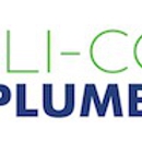 Ali-Cor Plumbing - Water Heaters