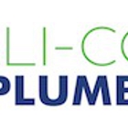 Ali-Cor Plumbing