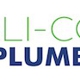 Ali-Cor Plumbing