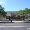 Walgreens gallery