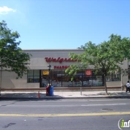 Walgreens