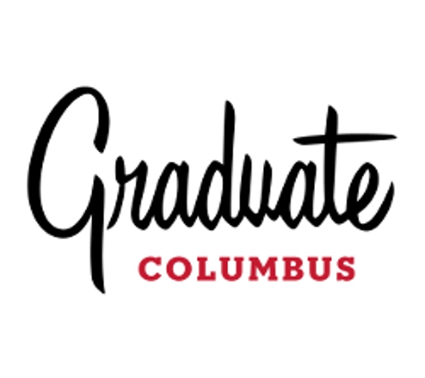 Graduate Columbus - Columbus, OH