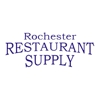 Rochester Restaurant Supply gallery