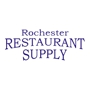 Rochester Restaurant Supply