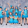 Nielsen School Of Dance gallery