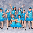 Nielsen School Of Dance - Dancing Instruction
