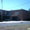 Owings Mills Elementary School gallery