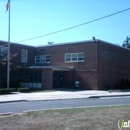 Owings Mills Elementary School - Elementary Schools