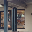 A & R Stucco