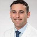 Michael Bank, MD - Physicians & Surgeons