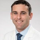 Michael Edward Darin, MD