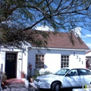 Thompson Law Group PC - Attorneys