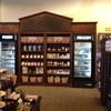 Deseret Book gallery