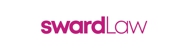 Sward Law - Solicitors & Lawyers