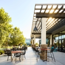 AKB, a hotel bar - Bars