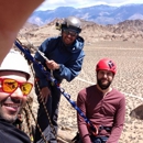 Rock N Rope Adventures - Climbing Instruction