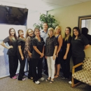 Dr. Ketcherside Orthodontics - Orthodontists