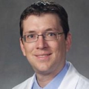 Russell L Brutscher M.D. - Physicians & Surgeons