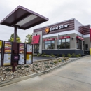 Gold Star - Fast Food Restaurants