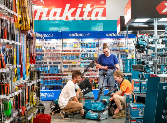 Tinana Home Hardware - Tinana, QLD