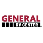 General RV Center