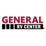 General RV Center