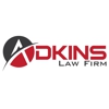 Adkins Law Firm gallery