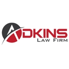 Adkins Law Firm