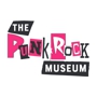 The Punk Rock Museum