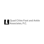 Quad Cities Foot & Ankle Associates