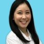 Janet Lin, MD