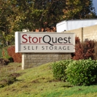 StorQuest RV/ Boat and Self Storage