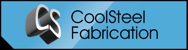 Coolsteel Fabrication - Metal Workers