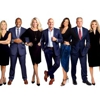Fasig | Brooks Law Offices gallery