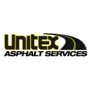 Unitex Asphalt Services, a Rose Paving Company - Paving Contractors