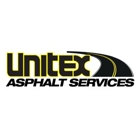 Unitex Asphalt Services, a Rose Paving Company