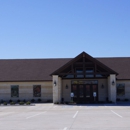 Maxwell P Dunne Funeral Service - Funeral Directors