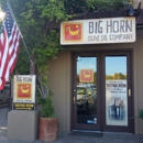 Big Horn Olive Oil Company - Mayberry Landing - Olive Oil