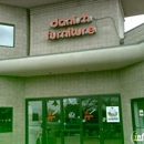 Danish Furniture Of Colorado Inc - Furniture Stores